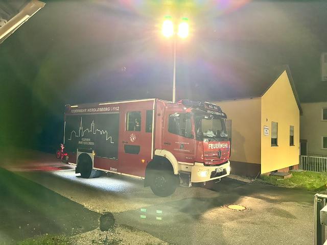 IMG-20230901-WA0019 groß.jpg